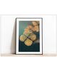  Tabloul Fine Art Dry Hydrangea