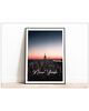 Tabloul Fine Art New York