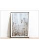  Tabloul Fine Art Dry Flowers
