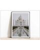  Tabloul Fine Art Taj Mahal