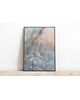   Tablou Fine Art Frozen Flower