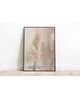  Tablou Fine Art Neutral Plants