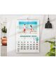 Calendar Personalizat cu fotografiile tale