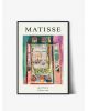 Tablou Famous Art | Matisse