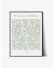 Tablou Famous Art | William Morris