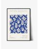 Tablou Famous Art | Matisse
