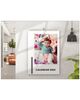 Calendar Personalizat cu fotografiile tale