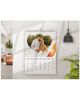 Calendar Personalizat cu fotografiile tale