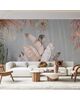 Tapet Premium Tranquil Palm