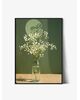 Tablou Art Print | Gypsophila Bloom