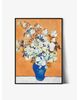 Tablou Famous Art | Van Gogh