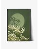 Tablou Art Print | Gypsophila Bloom
