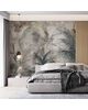 Tapet Premium Tropical Arches