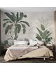 Tapet Premium Palm Dune Essence