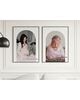 Tablou personalizat Tablou Arcada