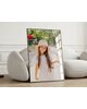 Tablou personalizat Tablou Clasic