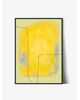 Tablou Abstract Art | Solar Echo