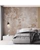 Tapet Premium Botanical Branch Beige