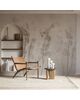 Tapet Premium Lunaria